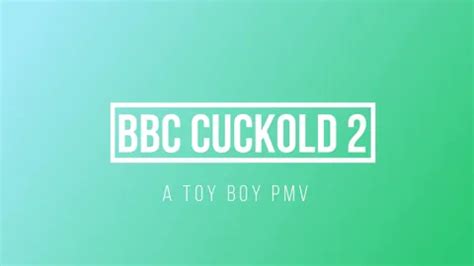 spang bang bbc|PMV Haven .